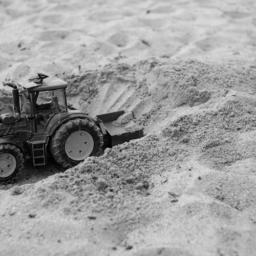 zRM-Bedding Sand- Missing Image